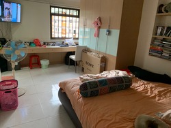 Blk 613B Bedok Reservoir Road (Bedok), HDB 5 Rooms #216839001